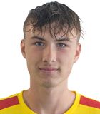 B�a�ej Jak�bczyk