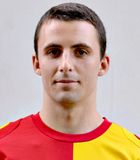 Jakub Jak�bczyk