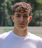Kacper Jak�bczyk