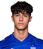 Kamil Jak�bczyk