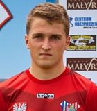 Maciej Jak�bczyk