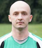 Marcin Jak�biak
