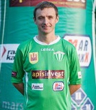 Pawe Jakbiak