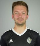 Przemysaw Jakbiak