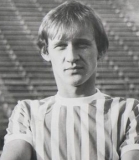 Czesław Jakołcewicz