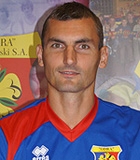 Grzegorz Jakosz