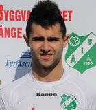 Dragan Jakovljevi