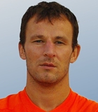 Rafał Jakubczak