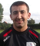 Rafa� Jakubczak