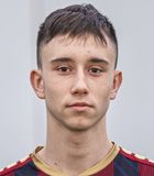 Kamil Jakubczyk