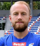 Patryk Jakubczyk