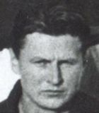 Leopold Jakubiec