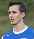 Tomasz Jakubiec