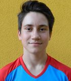 Miko�aj Jakubowski