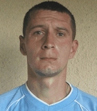 Przemys�aw Jakubowski