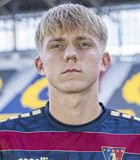 Rafa� Jakubowski