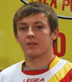 Bartomiej Jaocha