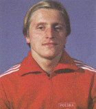 Jan Ja�ocha