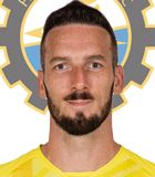 Konrad Ja�ocha