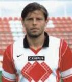Marcin Ja�ocha