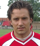 Wojciech Ja�oszewski