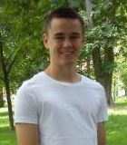 Daniel Ja�oszy�ski