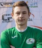 Pawe� Ja�oszy�ski