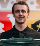 Timotej Jambor
