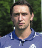 Bart�omiej Jamr�z
