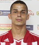 Jakub Jamr�z
