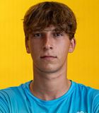 Jakub Jamr�z