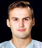 Piotr Jamro�