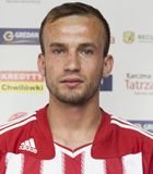 Wojciech Jamr�z