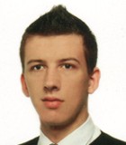 �ukasz Jamry