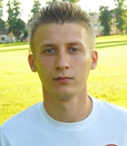 Piotr Jamu�a