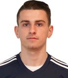 Denis Jano