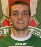 Rafa� Janczak