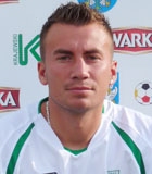 �ukasz Janczarek