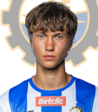 Matwij Janczuk