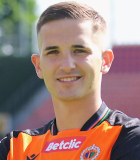 Piotr Janczukowicz