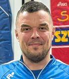 Dawid Janczyk