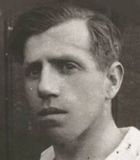 Roman Ja�czyk