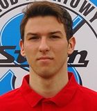 Rados�aw Janczylik
