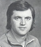 J�zef Janduda
