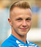Miros�aw Jandura