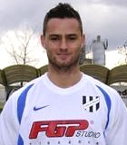 Radek Jane�ek
