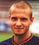 Petr Jane�ko