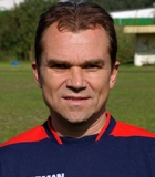 Andrzej Janeczek