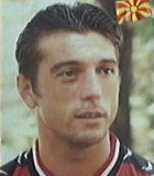 Sa�o Janev
