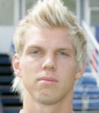 �ukasz Janicki